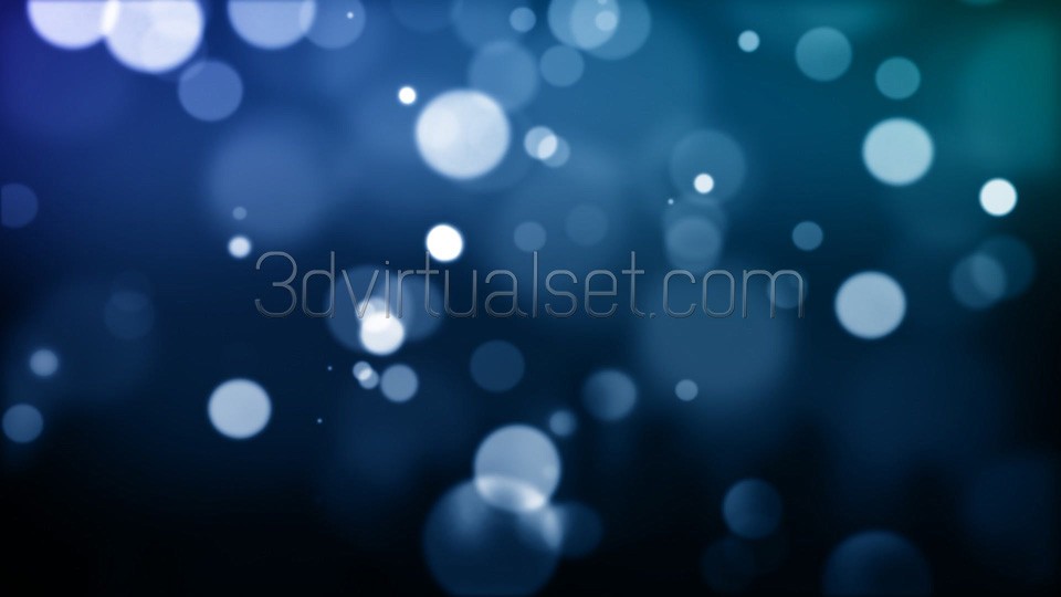 Blue-Defocused-Particles-030